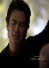 VampireDiariesWorld-dot-org_2x18TheLastDance0256.jpg