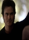 VampireDiariesWorld-dot-org_2x18TheLastDance0258.jpg