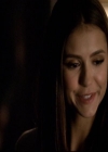 VampireDiariesWorld-dot-org_2x18TheLastDance0259.jpg