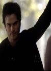 VampireDiariesWorld-dot-org_2x18TheLastDance0260.jpg