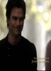 VampireDiariesWorld-dot-org_2x18TheLastDance0261.jpg