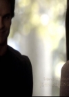 VampireDiariesWorld-dot-org_2x18TheLastDance0262.jpg