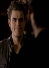 VampireDiariesWorld-dot-org_2x18TheLastDance0263.jpg