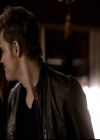 VampireDiariesWorld-dot-org_2x18TheLastDance0264.jpg