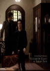 VampireDiariesWorld-dot-org_2x18TheLastDance0265.jpg