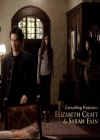 VampireDiariesWorld-dot-org_2x18TheLastDance0266.jpg