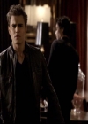 VampireDiariesWorld-dot-org_2x18TheLastDance0268.jpg