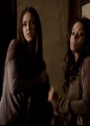 VampireDiariesWorld-dot-org_2x18TheLastDance0269.jpg