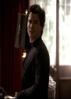 VampireDiariesWorld-dot-org_2x18TheLastDance0270.jpg