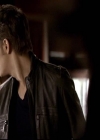 VampireDiariesWorld-dot-org_2x18TheLastDance0271.jpg