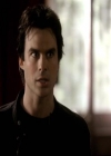 VampireDiariesWorld-dot-org_2x18TheLastDance0272.jpg