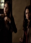 VampireDiariesWorld-dot-org_2x18TheLastDance0273.jpg