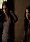 VampireDiariesWorld-dot-org_2x18TheLastDance0274.jpg