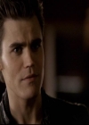 VampireDiariesWorld-dot-org_2x18TheLastDance0275.jpg