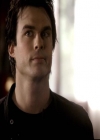 VampireDiariesWorld-dot-org_2x18TheLastDance0277.jpg