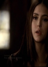 VampireDiariesWorld-dot-org_2x18TheLastDance0279.jpg