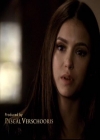 VampireDiariesWorld-dot-org_2x18TheLastDance0280.jpg