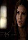 VampireDiariesWorld-dot-org_2x18TheLastDance0281.jpg