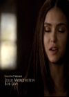 VampireDiariesWorld-dot-org_2x18TheLastDance0283.jpg