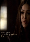 VampireDiariesWorld-dot-org_2x18TheLastDance0284.jpg