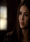 VampireDiariesWorld-dot-org_2x18TheLastDance0285.jpg