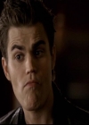 VampireDiariesWorld-dot-org_2x18TheLastDance0286.jpg