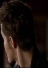 VampireDiariesWorld-dot-org_2x18TheLastDance0287.jpg