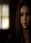 VampireDiariesWorld-dot-org_2x18TheLastDance0288.jpg