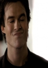 VampireDiariesWorld-dot-org_2x18TheLastDance0289.jpg