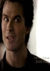 VampireDiariesWorld-dot-org_2x18TheLastDance0291.jpg