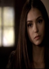 VampireDiariesWorld-dot-org_2x18TheLastDance0292.jpg