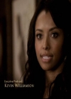 VampireDiariesWorld-dot-org_2x18TheLastDance0294.jpg