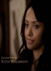 VampireDiariesWorld-dot-org_2x18TheLastDance0295.jpg