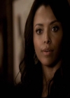 VampireDiariesWorld-dot-org_2x18TheLastDance0296.jpg