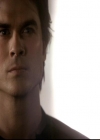 VampireDiariesWorld-dot-org_2x18TheLastDance0297.jpg