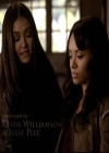 VampireDiariesWorld-dot-org_2x18TheLastDance0300.jpg