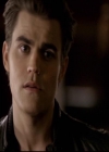 VampireDiariesWorld-dot-org_2x18TheLastDance0301.jpg