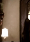 VampireDiariesWorld-dot-org_2x18TheLastDance0304.jpg