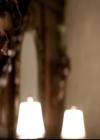 VampireDiariesWorld-dot-org_2x18TheLastDance0305.jpg