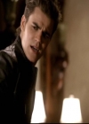 VampireDiariesWorld-dot-org_2x18TheLastDance0306.jpg