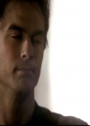 VampireDiariesWorld-dot-org_2x18TheLastDance0307.jpg