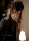 VampireDiariesWorld-dot-org_2x18TheLastDance0308.jpg