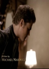 VampireDiariesWorld-dot-org_2x18TheLastDance0309.jpg