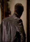 VampireDiariesWorld-dot-org_2x18TheLastDance0310.jpg