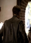 VampireDiariesWorld-dot-org_2x18TheLastDance0311.jpg