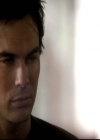 VampireDiariesWorld-dot-org_2x18TheLastDance0312.jpg