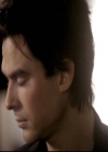 VampireDiariesWorld-dot-org_2x18TheLastDance0313.jpg