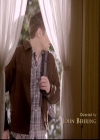 VampireDiariesWorld-dot-org_2x18TheLastDance0315.jpg