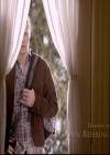 VampireDiariesWorld-dot-org_2x18TheLastDance0316.jpg