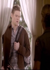 VampireDiariesWorld-dot-org_2x18TheLastDance0317.jpg